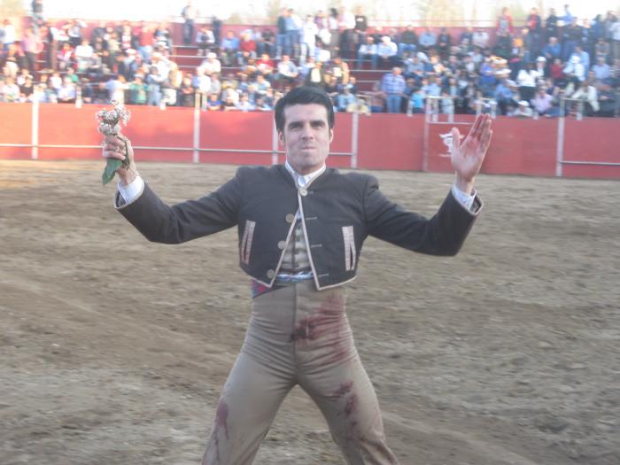 La segunda Feria del Toro de Coria cambiará de fecha para evitar que coincida con la de Fallas de Valencia