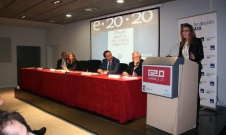 El Gobierno de Extremadura ha concedido 2.200 ayudas dotadas con 15,5 millones en el Plan de Autónomos