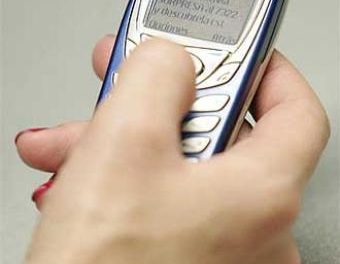 La organización de consumidores FACUA denuncia una nueva estafa telefónica a través de un 806