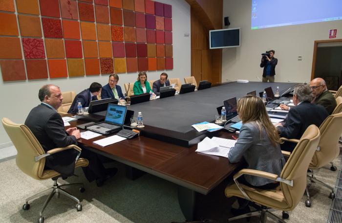 Extremadura destina más de 22 millones de euros a una nueva convocatoria de FP dual Aprendizext