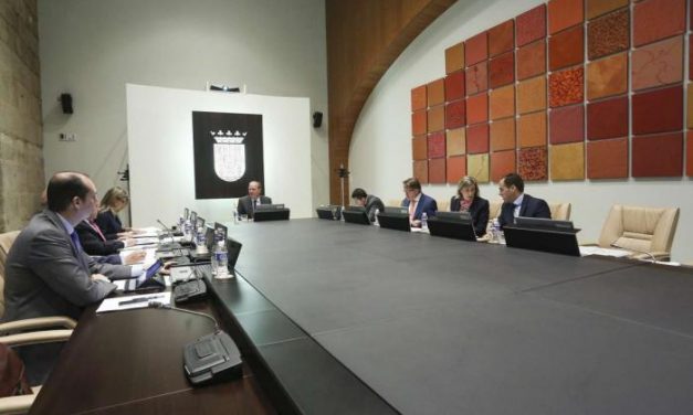 El Gobierno aprueba la creación de 18 nuevos títulos oficiales de grado, máster y doctorado en Extremadura