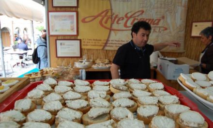 Un total de once restaurantes de Trujillo participan en unas jornadas gastronómicas dedicadas al queso