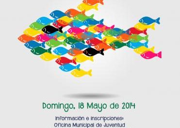 Coria organiza el 18 de mayo la II Batida de Limpieza del Río Alagón con talleres didácticos para niños