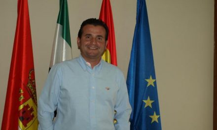 El Ayuntamiento de Moraleja pone en marcha el II Plan de Empleo Social con una inversión de 40.000 euros