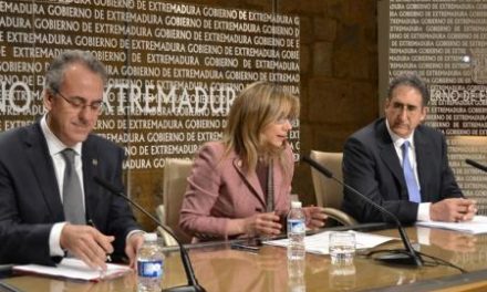 El programa de inicio a la internacionalización Pimex del Gobierno de Extremadura cuenta con 70 empresas