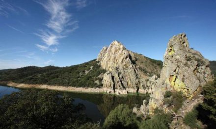 Extremadura se reúne con turoperadores del Reino Unido interesados en su oferta de turismo rural