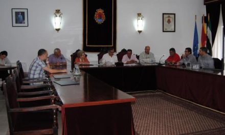 Valencia de Alcántara aprueba el pliego para la explotación de la cafetería del Castillo Fortaleza