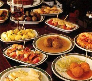 Llerena celebra sus III Jornadas Gastronómicas con sabores de la dehesa