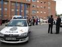 El Ayuntamiento de Cáceres homenajeará a los agentes que detuvieron a una banda de atracadores
