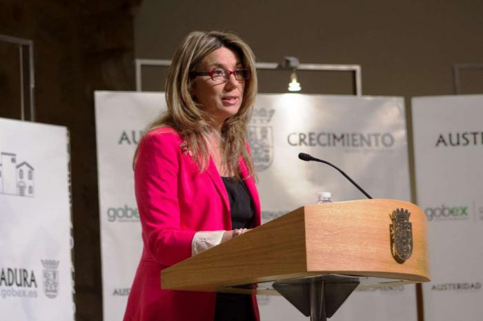 El Consejo de Gobierno aprueba el pago de matrícula en la Universidad de Extremadura en cinco plazos