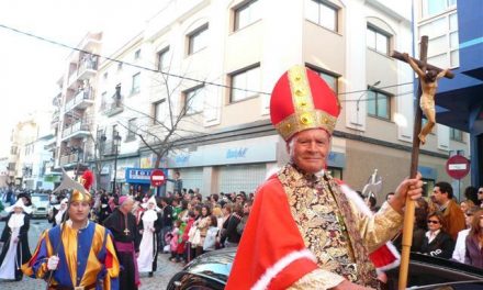 Navalmoral celebrará su «carnaval chico» el último fin de semana de septiembre coincidiendo con San Miguel