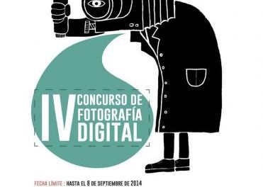 El Instituto de la Juventud de Extremadura convoca el IV Certamen de Fotografía Digital