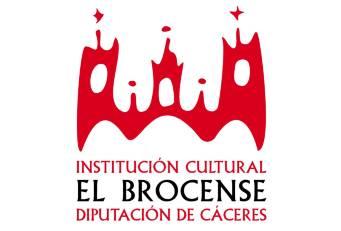Diputación de Cáceres convoca la XVII edición del Certamen de Artes Plásticas ‘Sala El Brocense’
