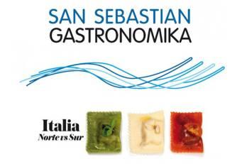 La gastronomía de Cáceres estará presente del 6 al 8 de octubre en San Sebastián Gastronómika