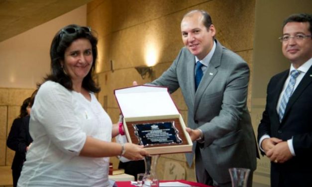 Hernández Carrón felicita a los donantes de sangre en su día regional tras el éxito de campañas anteriores