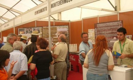 Extremadura y Portugal tampoco acogerán este año una edición más de la Feria Internacional Rayana