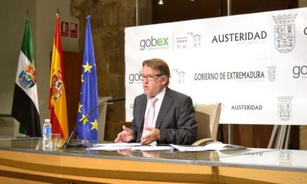 La Consejería de Fomento invertirá 92 millones de euros en nuevas inversiones y planes de infraestructuras