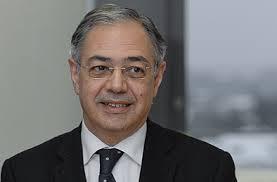 Marvão entregará la Medalla al Mérito Municipal a Victor Caldeira, presidente del Tribunal de Cuentas de la UE