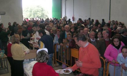 Extremadura es la comunidad autónoma con la renta per cápita más baja de España