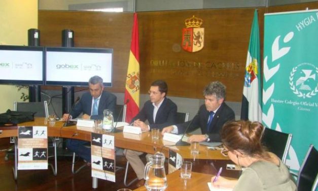 Cáceres acogerá el primer  Foro Internacional sobre Espectáculos Taurinos Tradicionales