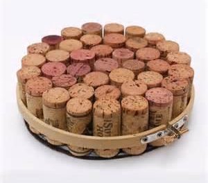‘Cork-Calidad Natural’ identificará el uso del tapón de corcho en los vinos de la DOP Ribera del Guadiana