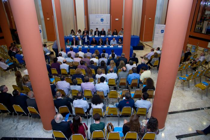 El PP reitera que sus alcaldes y concejales están contribuyendo al cambio económico en Extremadura