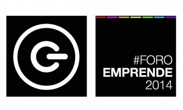 Emprendedores y empresarios recibirán asesoramiento  personalizado en FORO EMPRENDE 2014
