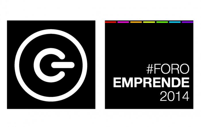 Emprendedores y empresarios recibirán asesoramiento  personalizado en FORO EMPRENDE 2014
