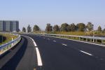 La Junta autoriza la contratación de las obras de la EX-A1 en el tramo Moraleja-Este-Oeste