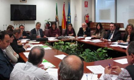 Los comercios de Badajoz, Cáceres, Mérida y Moraleja podrán abrir dieciséis días festivos también en 2015