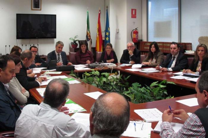 Los comercios de Badajoz, Cáceres, Mérida y Moraleja podrán abrir dieciséis días festivos también en 2015