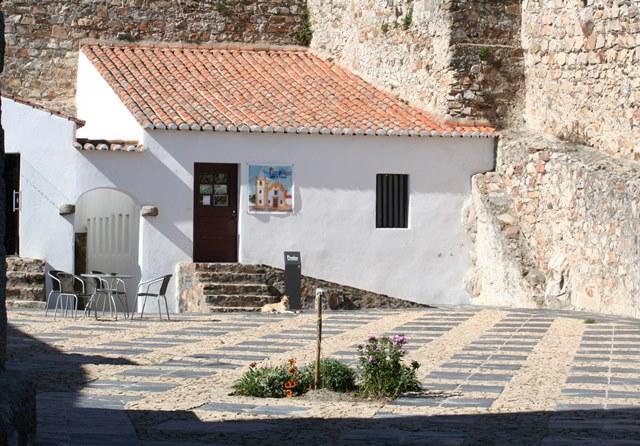 El Castillo de Marvão pasa a formar parte de los puntos turísticos destacados de Portugal según TripAdvisor