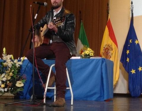 Extremadura estrena su nuevo himno del voluntariado bajo el lema “Somos la voluntad”
