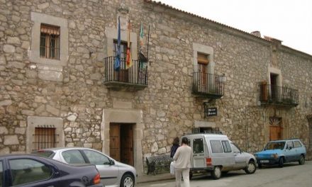 Adesval ratifica este jueves la incorporación del municipio de Zarza La Mayor a la comarca del Valle del Alagón