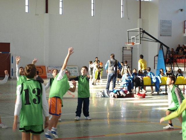 El Ayuntamiento de Moraleja presenta un amplio programa de actividades deportivas para Navidad