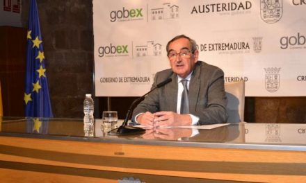 Extremadura será la primera región que regule las cooperativas agroalimentarias prioritarias