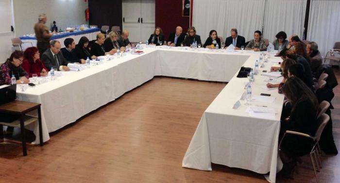 El Instituto de la Mujer de Extremadura aumentará su presupuesto un 24% el próximo año