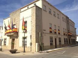 El Ayuntamiento de Moraleja aprueba inicialmente el reglamento de régimen interno de las escuelas taller