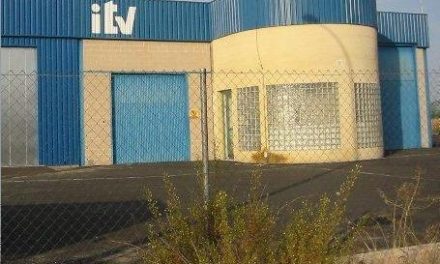 El Ayuntamiento de Valencia de Alcántara valora positivamente la puesta en marcha de la ITV fija