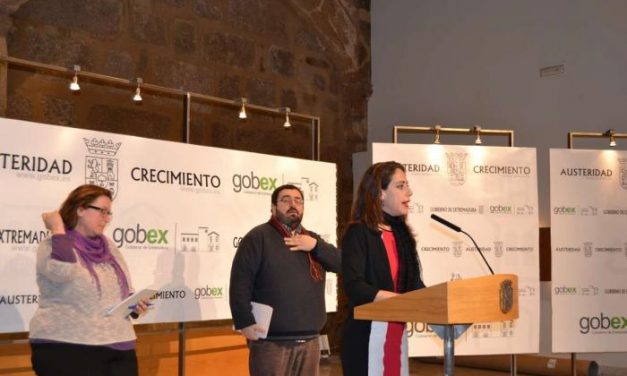 El Gobierno de Extremadura financiará las intervenciones de cambio de sexo a las personas transexuales