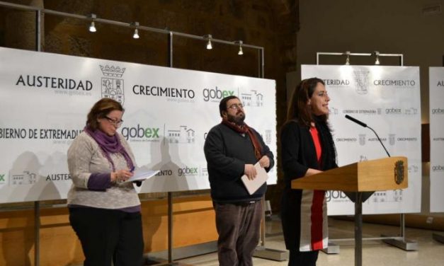 El Gobierno de Extremadura financiará las intervenciones de cambio de sexo a las personas transexuales