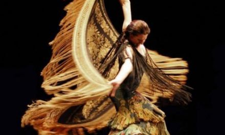 Cáceres acogerá en abril el I Encuentro de Asociaciones y Artistas del Flamenco en Extremadura