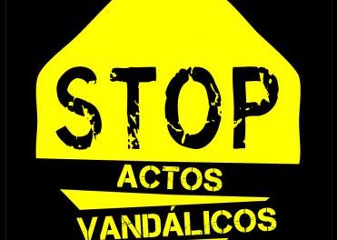 Los vecinos de Santa Cruz de Paniagua organizan una manifestación contra la violencia y la corrupción