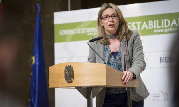 El Gobierno destinará 418.000 euros a procesos de integración de cooperativas agroalimentarias