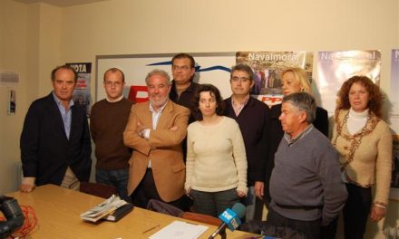 La asociación de municipios para la defensa del tabaco se bloquea por divisiones políticas entre PSOE y PP