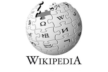 El portal de internet Wikipedia prepara la salida a la red de una versión especial en castúo