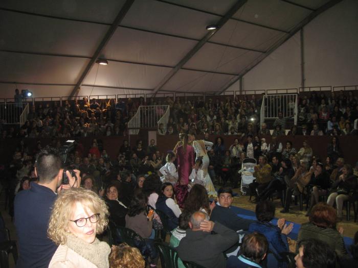 Ballestero confirma la continuidad de la Feria del Toro de Coria y manifiesta el éxito de participación