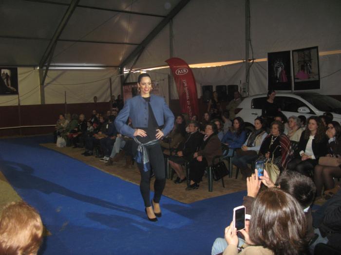 Ballestero confirma la continuidad de la Feria del Toro de Coria y manifiesta el éxito de participación