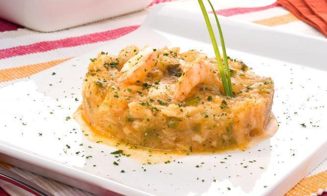 El concejo de Marvão celebrará la Quincena Gastronómica del Bacalao el próximo mes de mayo