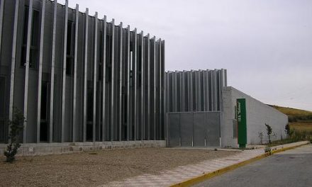 El Gobierno de Extremadura aprueba el segundo Instituto de Enseñanza  Secundaria para Coria